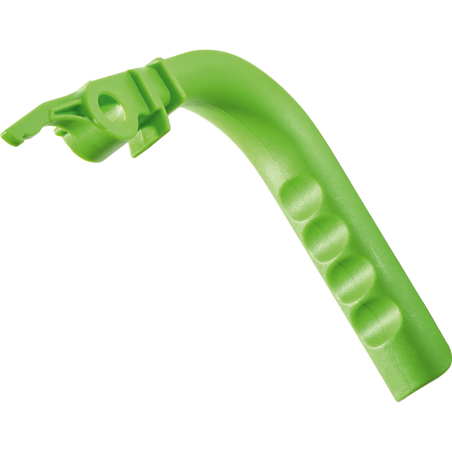 E-shop Rukoväť pre akumulátorovú kosačku LUX-TOOLS A-RM-1x 20/4/33