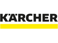 Kärcher