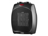 ISKRA Elektrický keramický ohrievač PTC 808 ISKRA Elektrický keramický ohrievač PTC 808