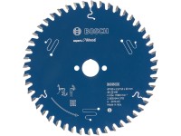 Bosch Pílový rezný kotúč Expert for Wood, pr. 160 x 20 mm