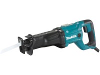 Makita Píla chvostovka JR3051TK