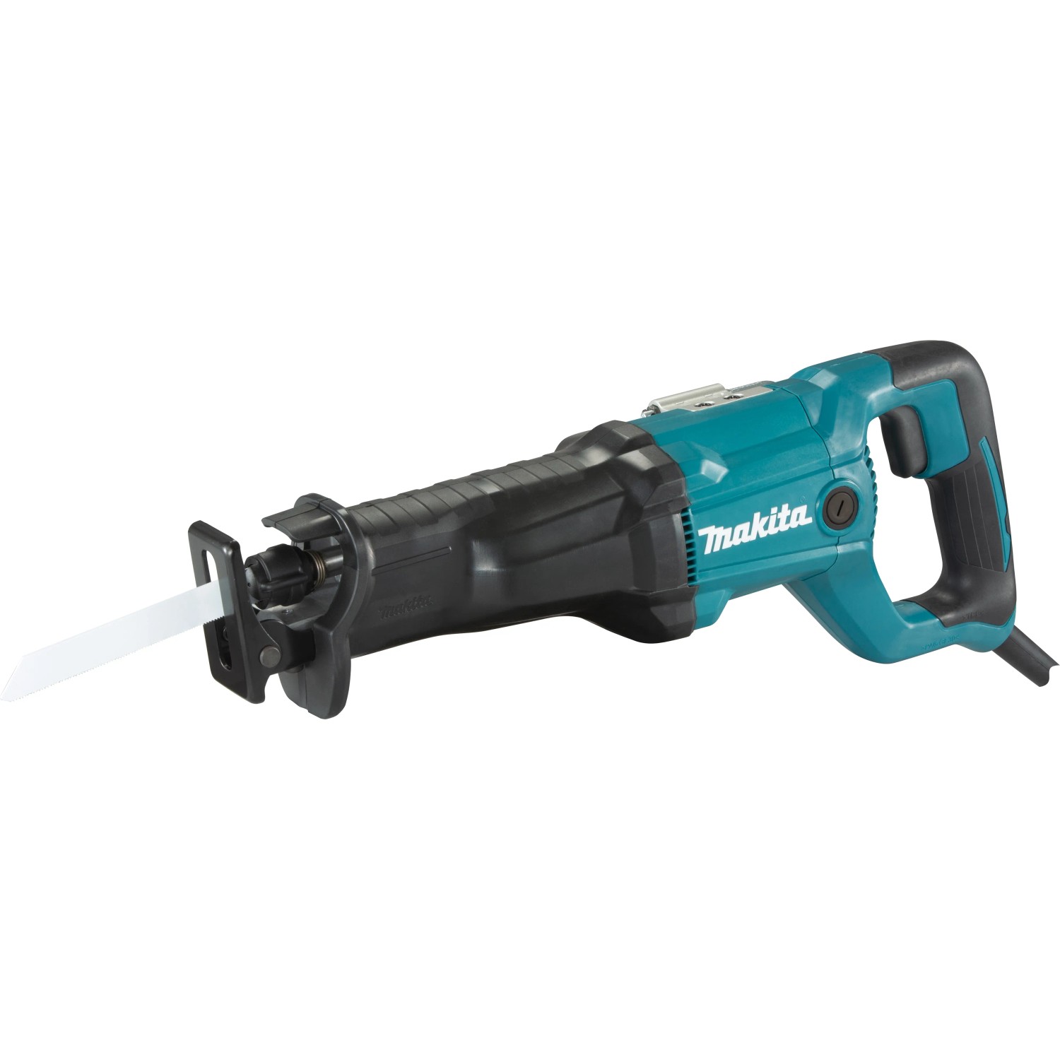 E-shop Makita Píla chvostovka JR3051TK