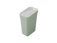 Curver Odpadkový kôš Ready to Collect, zelená, 30 l
