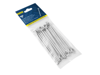 Tamadex Drôt s okom 125 mm vrecko 15 ks