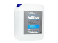 DYNAMAX AdBlue 10 l