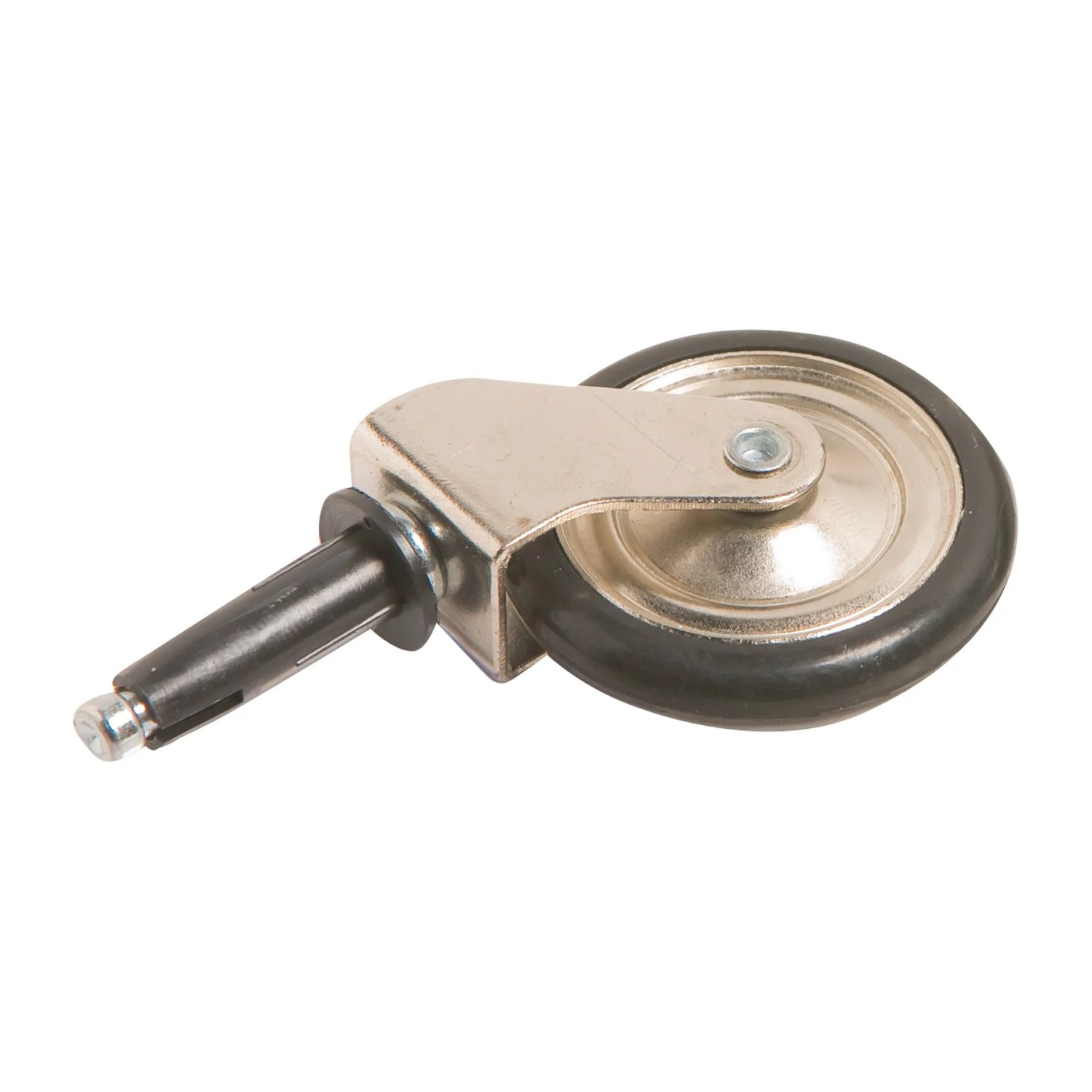 E-shop OBI Koliesko k servírovaciemu stolu s čapom, pr. 50 mm, 8 kg