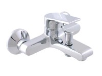 Colorado Batéria vaňová