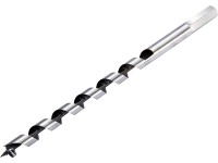 LUX-TOOLS Vrták do trámov Comfort priemer 12 mm x 235 mm LUX-TOOLS Vrták do trámov Comfort priemer 12 mm x 235 mm