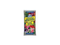 Hoštické hnojivo Hoštická rohovina 1 kg