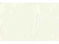 d-c-fix Fólia samolepiaca Perlmuttholz Weiß, šírka 67,5 cm - metráž