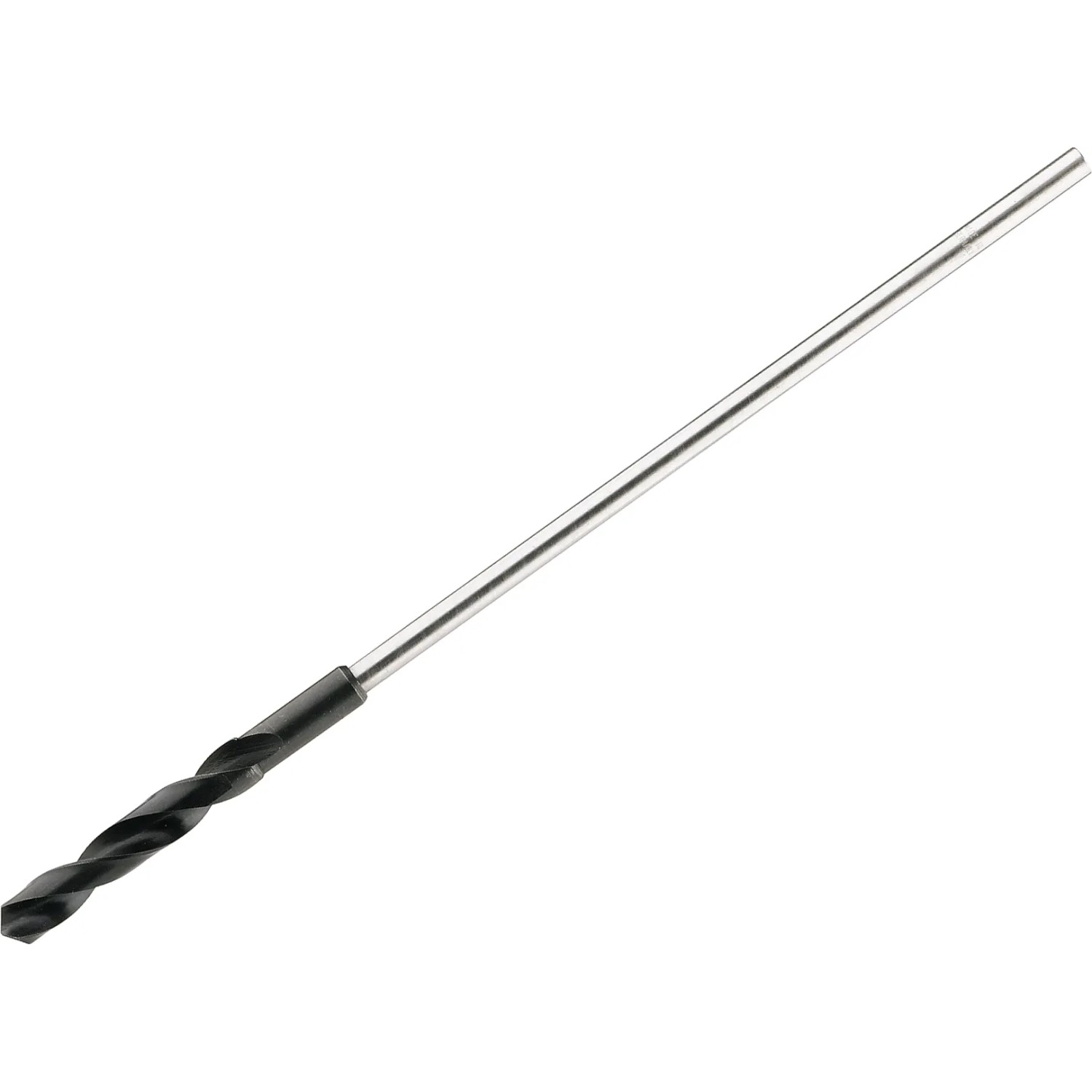 E-shop LUX-TOOLS Šalovací vrták Comfort, pr. 16 x 100 x 400 mm