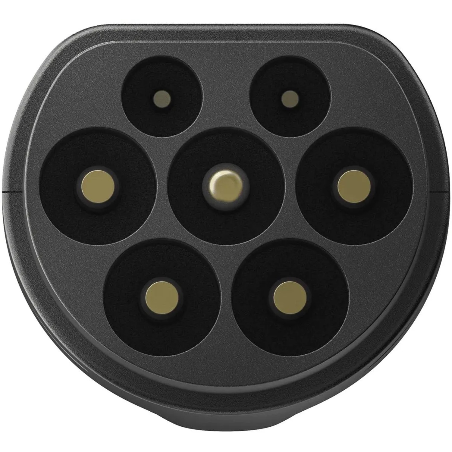 E-shop EcoFlow Adaptér Delta EV X-Stream