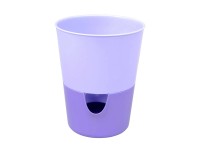 Kvetináč samozavlažovací Rosmarin