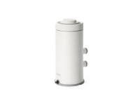 MARIMEX Kartušová filtrácia C530, 2 m3/h + hadica a prísl.