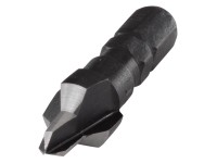 Wolfcraft Vrtákový záhlbník, šesťhranná stopka, pr. 10 mm Wolfcraft Vrtákový záhlbník, šesťhranná stopka, pr. 10 mm
