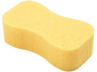 Huba na auto v tvare kosti Huba na auto v tvare kosti