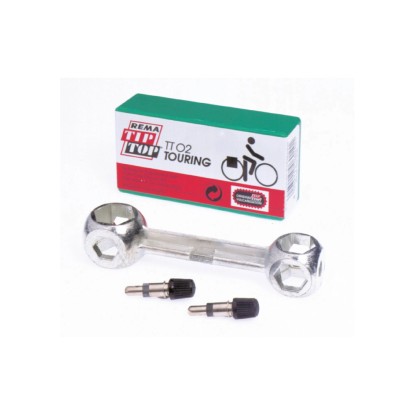 Tip-Top Súprava na opravy