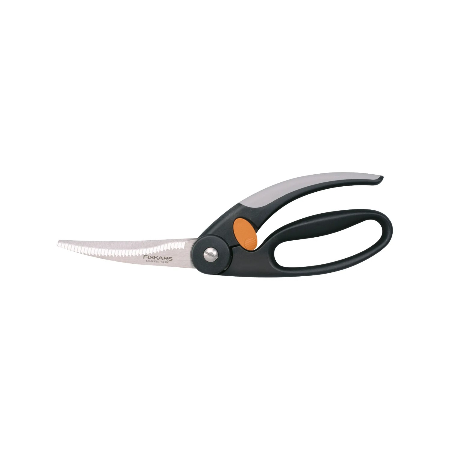 E-shop FISKARS Nožnice kucharské Functional Form