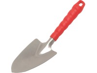 Výsadbová lopatka Výsadbová lopatka