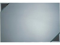 Kristall-Form Zrkadlo 