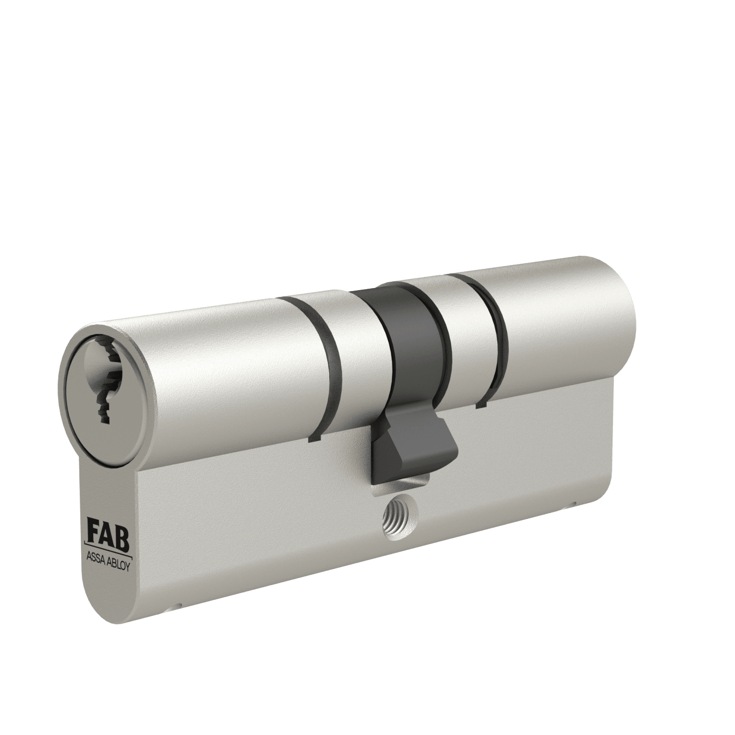 fab-3-obojstrann-cylindrick-vlo-ka-3-00-dpns-emergency-40-55-5