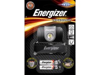 Energizer LED čelovka