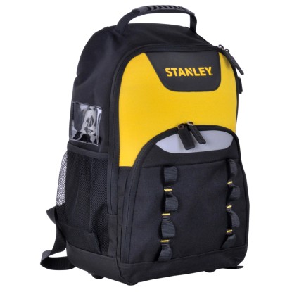 STANLEY Batoh na náradie STST1-72335, 36 x 48 x 18 cm