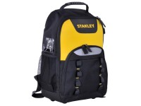 STANLEY Batoh na náradie STST1-72335, 36 x 48 x 18 cm STANLEY Batoh na náradie STST1-72335, 36 x 48 x 18 cm