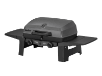 Enders Stolný plynový gril Urban II Pro, 94 x 42 x 36 cm