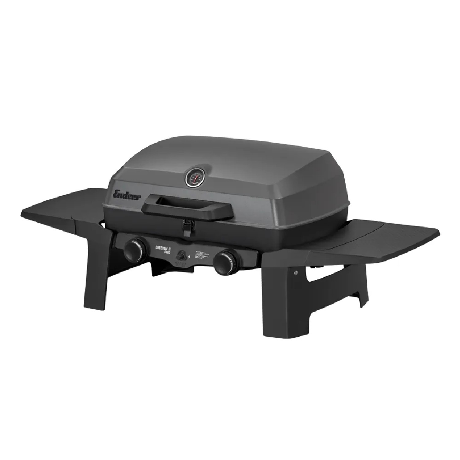 E-shop Enders Stolný plynový gril Urban II Pro, 94 x 42 x 36 cm