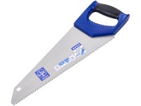 LUX Ručná píla 400 mm Comfort