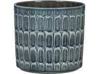 Scheurich Obal na kvetináč 878 Alma, pr. 16 x 15 cm