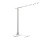 Top Light LED stolná lampa Lily B 330 x 120 x 310 mm