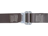 LUX Sťahovací popruh na nábytok LUX Sťahovací popruh na nábytok