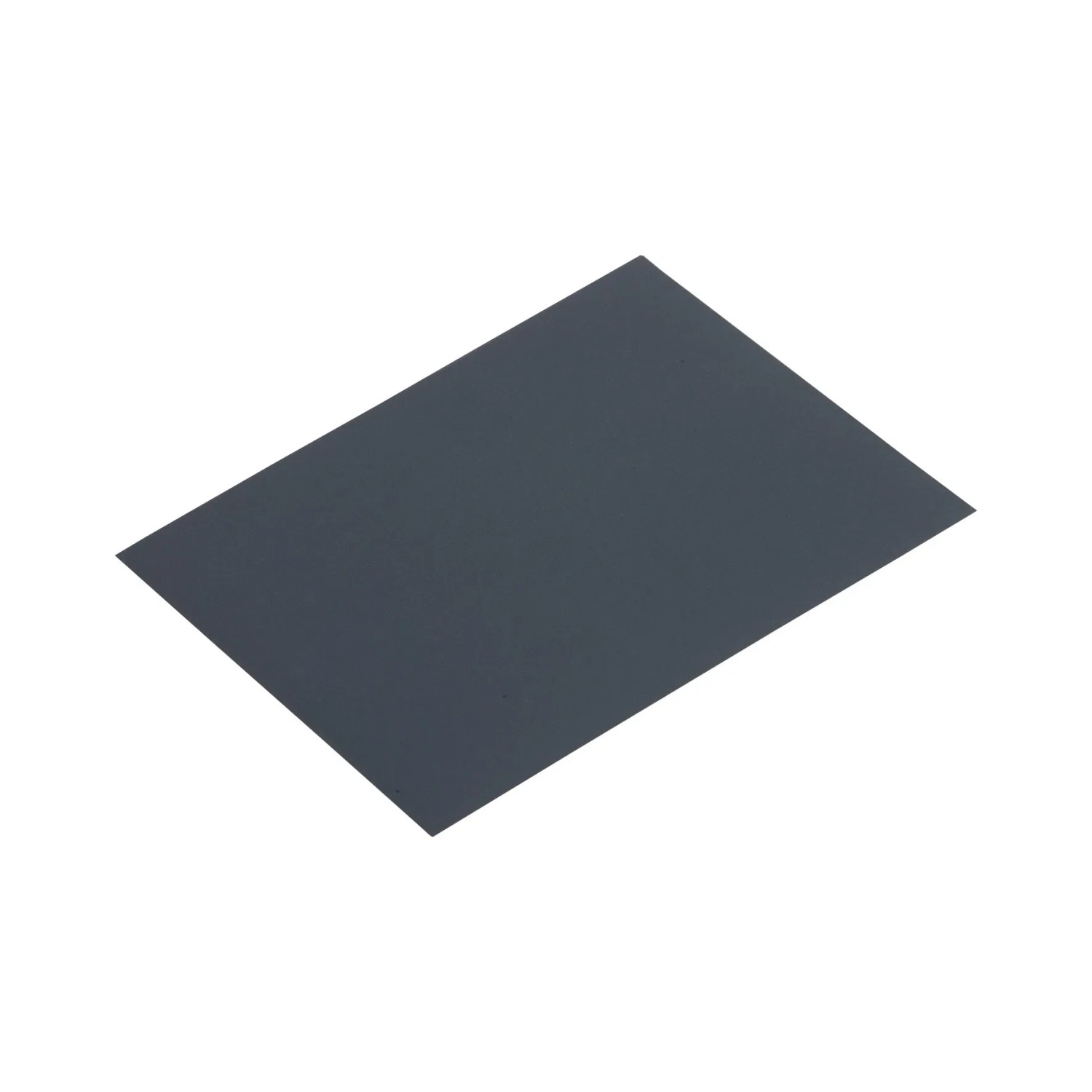 E-shop LUX-TOOLS Brúsny papier za mokra K600