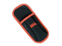 MAGG Držiak na kliešte, nôž