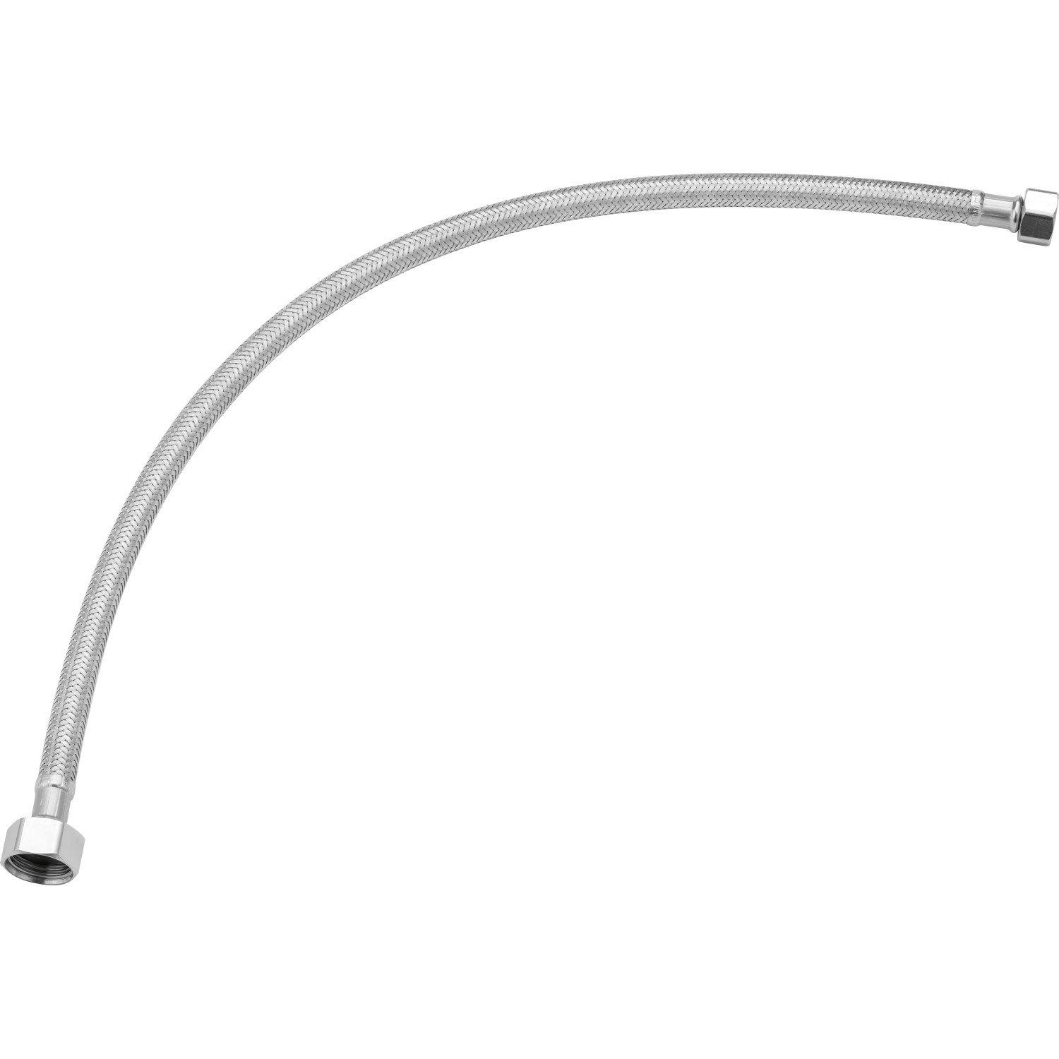Flexi Hadica Nerez Rp 3 8 X Rp 1 2 500 Mm flexi-hadica-nerez-rp-3-8-x-rp-1-2-500-mm