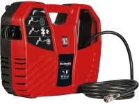 Einhell Kompresor TC-AC 180/8 OF
