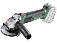 Bosch Aku uhlová brúska UniversalGrind 18V-75, 115 mm