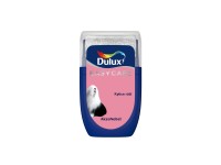 Dulux Tester, interiérová emulzná farba EasyCare kytica ruží 30 ml