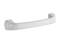 Wenko Madlo kúpeľňové Pure, 29 x 7 x 5 cm