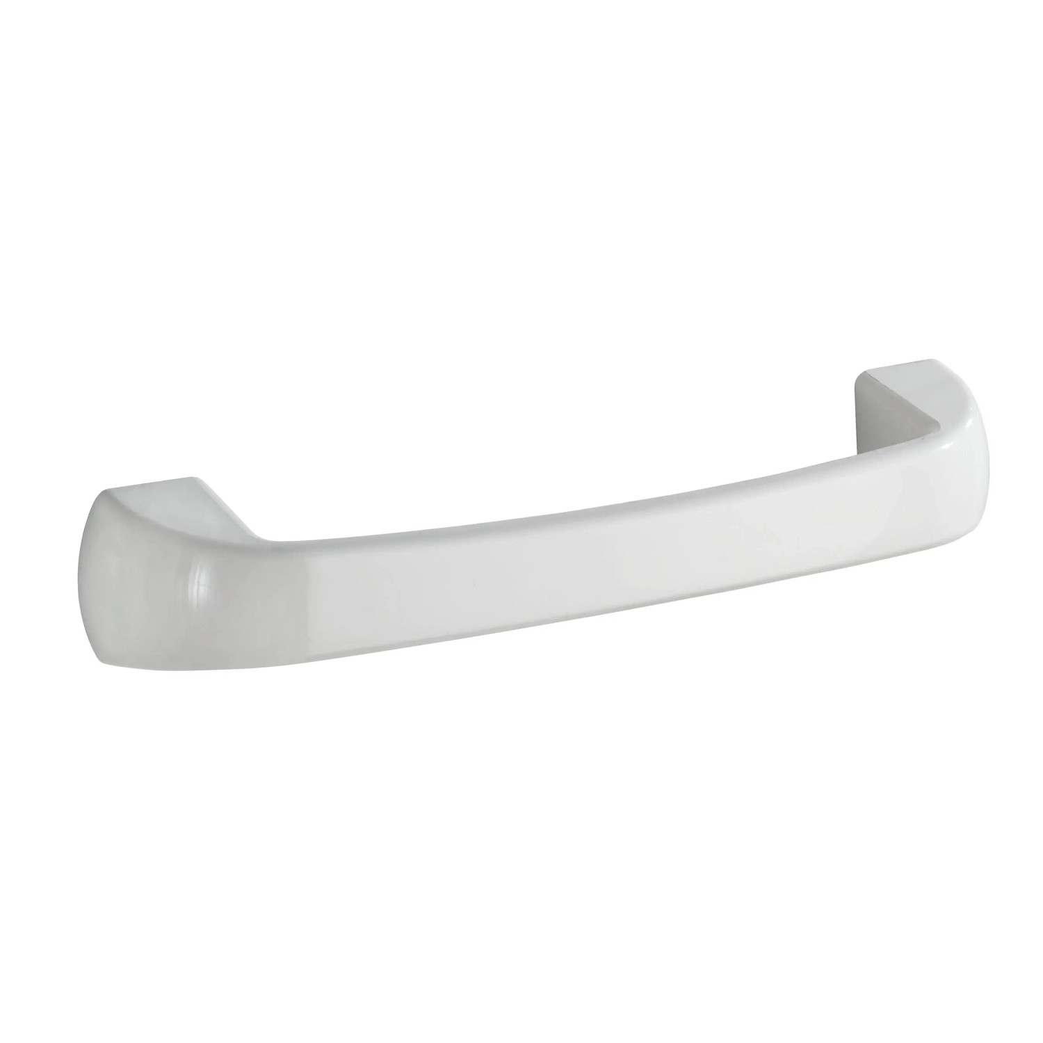 E-shop Wenko Madlo kúpeľňové Pure, 29 x 7 x 5 cm