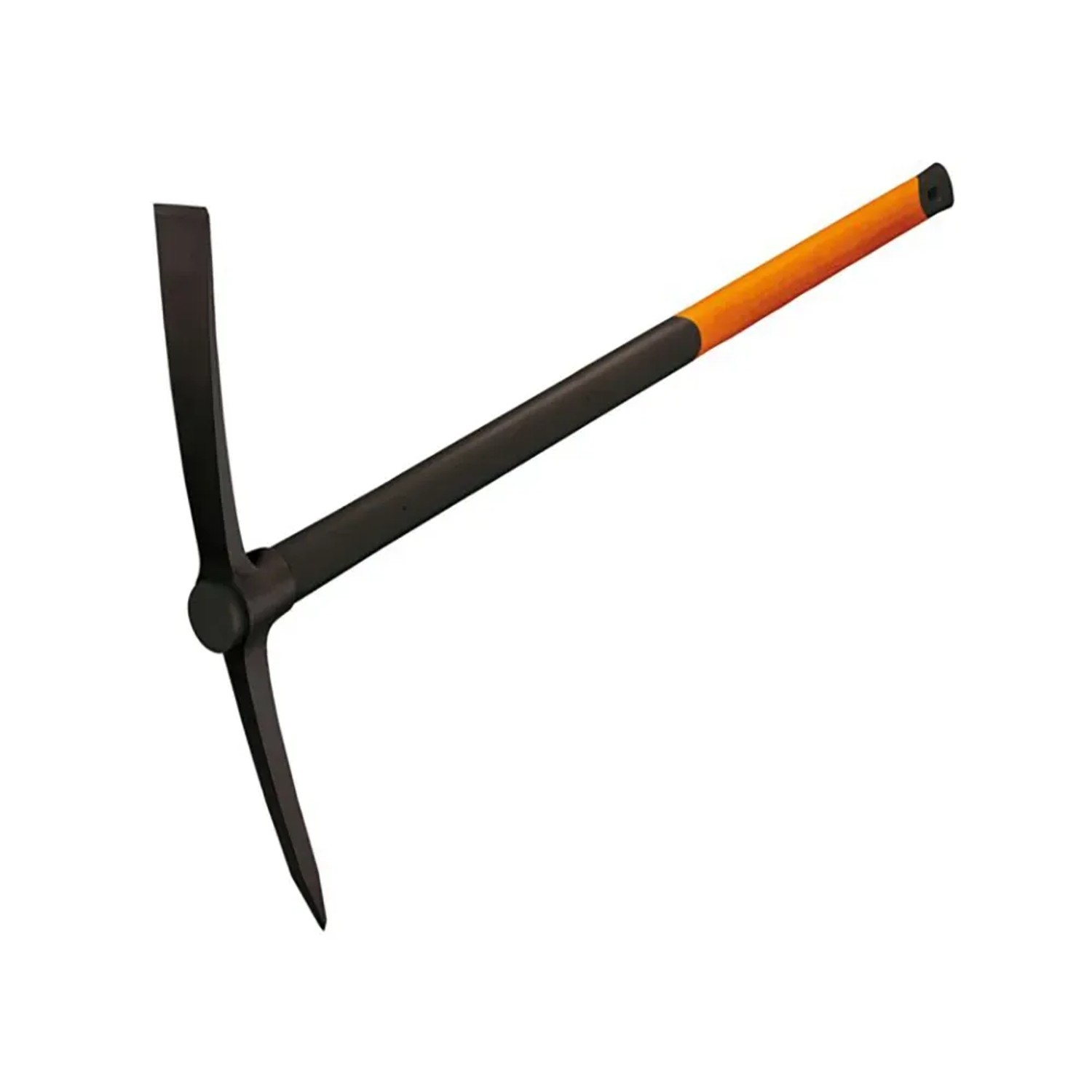 E-shop FISKARS Krompáč záhradný 90 cm