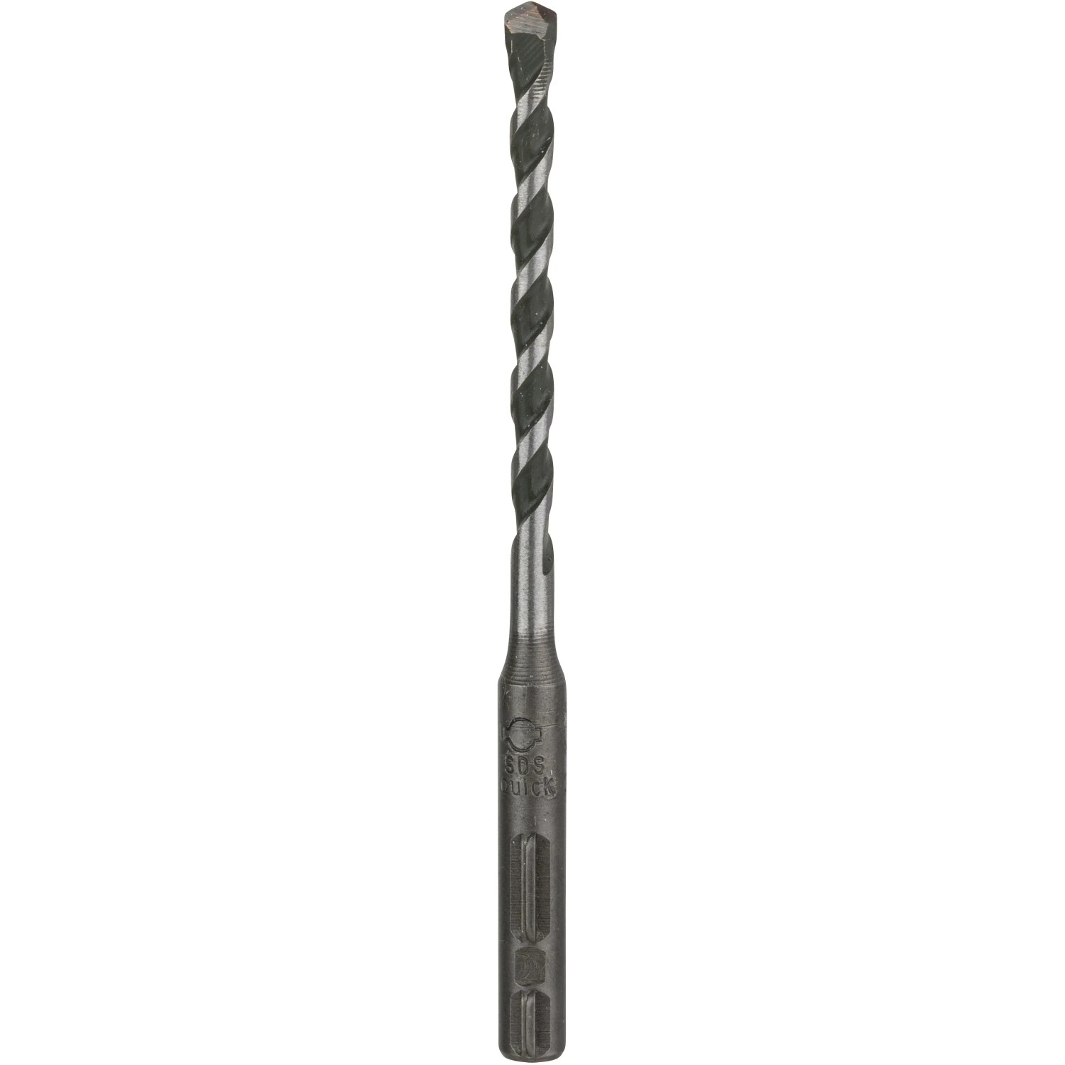 E-shop Bosch Viacúčelový vrták SDS Quick 5 x 55 x 100 mm