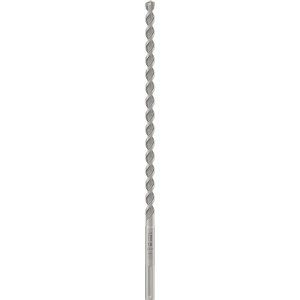 Vrták Bosch SDS max-4, 18x540 mm, z tvrdokovu na betón a murivo. S optimalizovanými 4 reznými hranami.