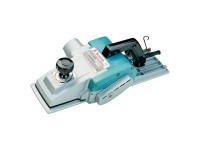 Makita Hoblík 1806B 1200 W