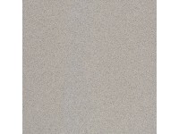 Dlažba TAURUS GRANIT hladká TAA34076 sivá 30 x 30 cm - 2. akosť