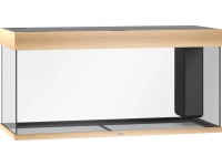 Juwel Aquarium Akvarijný set Rio LED, dubový, 180 l, 101 x 41 x 50 cm Juwel Aquarium Akvarijný set Rio LED, dubový, 180 l, 101 x 41 x 50 cm