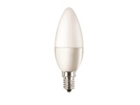 Pila LED žiarovka 5,5 W, E14, 2700 K
