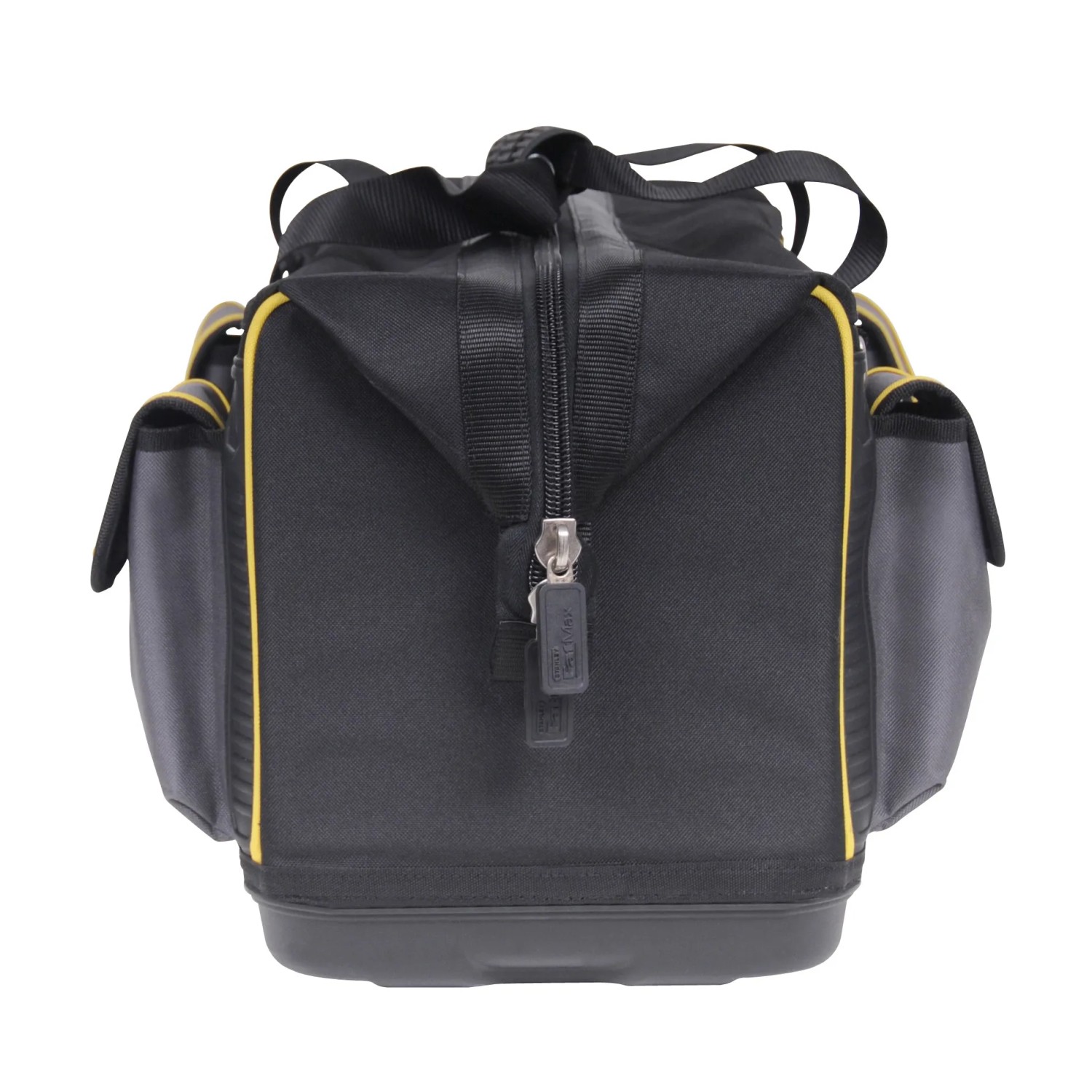 Stanley Fatmax Gereedschapstas op Wielen - FMST1-80148